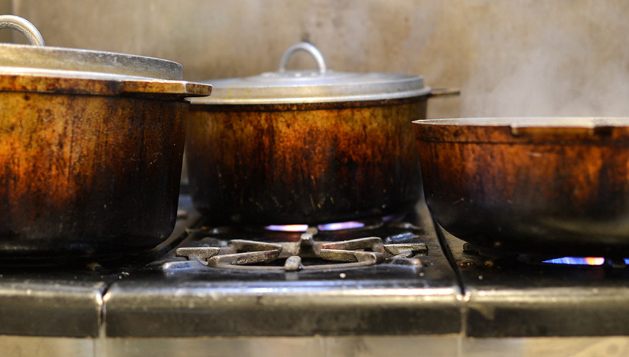 Marmitesulfeu : Cuisine réunionnaisePhotos