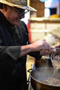 Marmite12